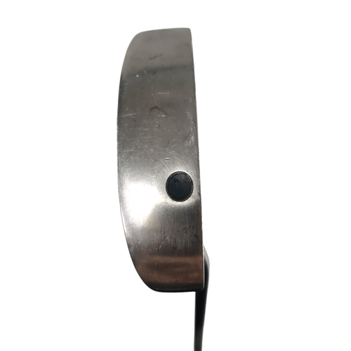Vist Large View of Product Image Which is Used Callaway S2H2 Mens Putter Right Hand