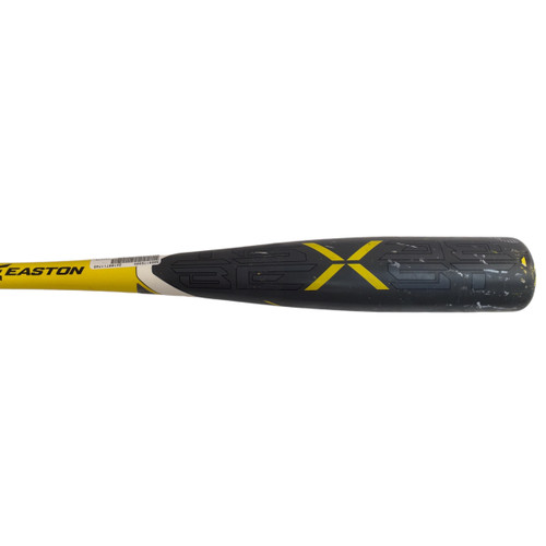 Vist Large View of Product Image Which is Used Easton BEAST X BB/SB USA 2 5/8 Bat 29" 11749-S000176903