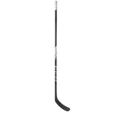 Vist Large View of Product Image Which is New Tacks XF70 40Flx P28 LH Hockey Stick 