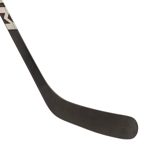 Vist Large View of Product Image Which is New CCM Tacks XF Pro 40Flx P29 RH Hockey Stick