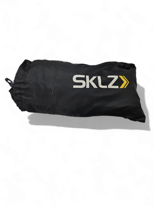 Vist Large View of Product Image Which is Used SKLZ Exercise Resistance Parachute
