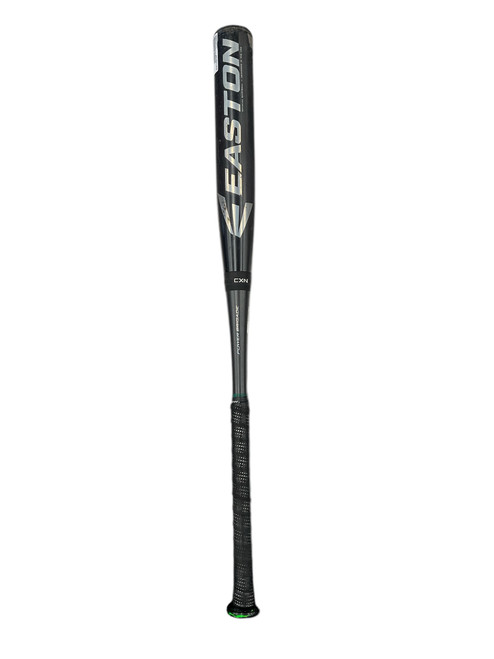 Vist Large View of Product Image Which is Used Easton EASTON MAKO BEAST USSSA 31 -12 BB/SB USSSA 2 5/8 Bat 31"