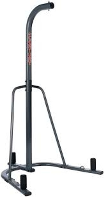 New Century Heavy Bag Stand 10801-CEN1087013