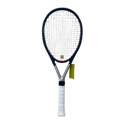 Used Head TI S5 Adult Tennis Racquet None 3 3/8" 11471-S000153440