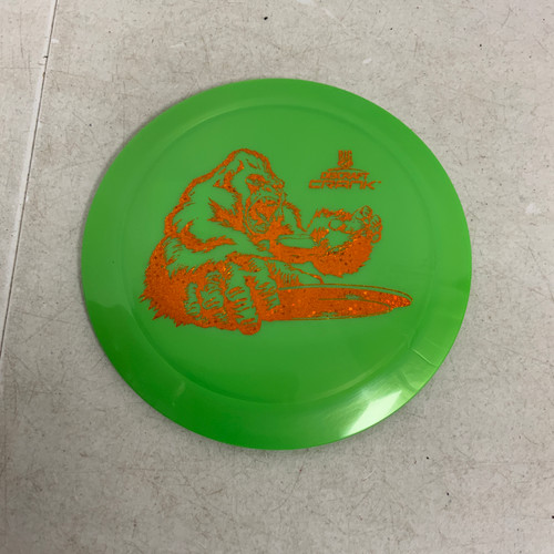 Random color will be shipped or you may call the store