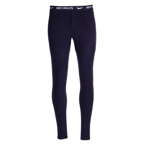 Hot Chillys Men's La Montaña Fleece Bottom #HC4099