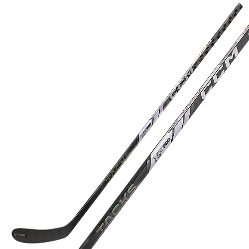 Vist Large View of Product Image Which is New TACKS XF PRO IN 55FL P29 R