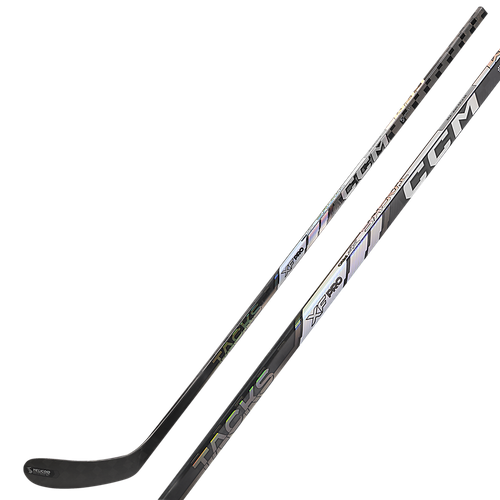 Vist Large View of Product Image Which is New TACKS XF PRO IN 65FL P28 R