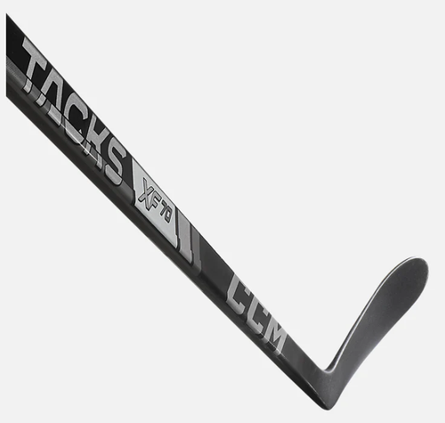 Vist Large View of Product Image Which is New TACKS XF70 JR 40FL P29 RH