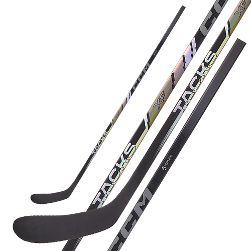 Vist Large View of Product Image Which is New TACKS XF STK IN 65FL P90TM R