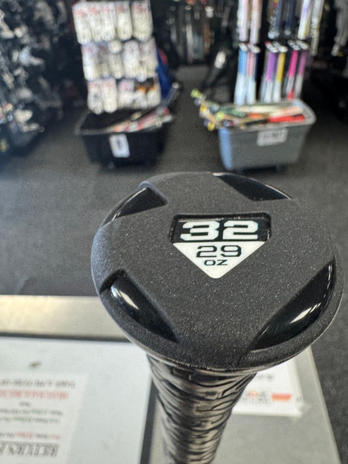 Vist Large View of Product Image Which is New The Goods Bat 33/30 -3