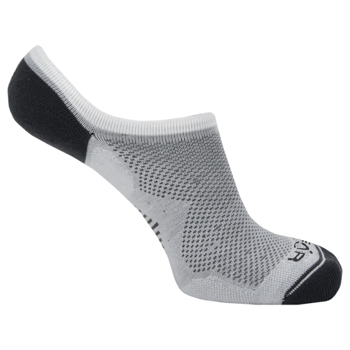 Vist Large View of Product Image Which is Pearsox No Show Socks