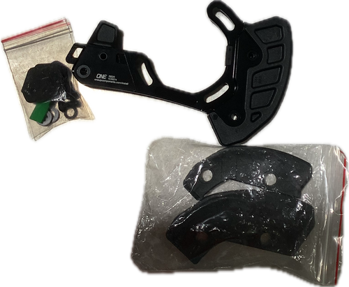 Vist Large View of Product Image Which is Used Bike Accessory