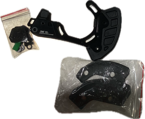 Vist Large View of Product Image Which is Used Bike Accessory
