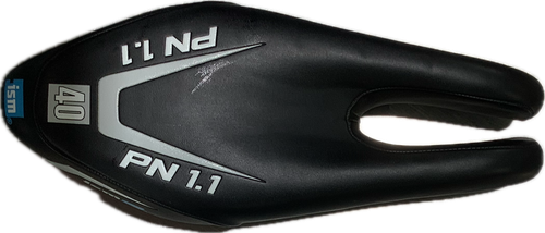 Vist Large View of Product Image Which is Used Bike Seat