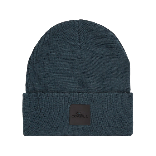 Vist Large View of Product Image Which is New O'Neill Cube Beanie- Alma Steel 11798-ONLN04104-15060