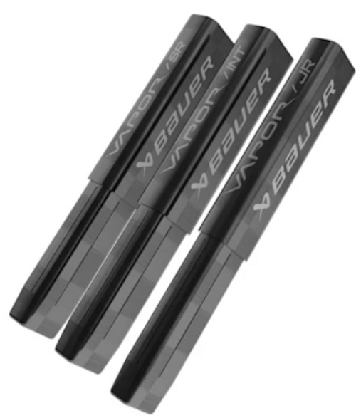 New VAPOR 4" INT END PLUG 11832-BAR1063689