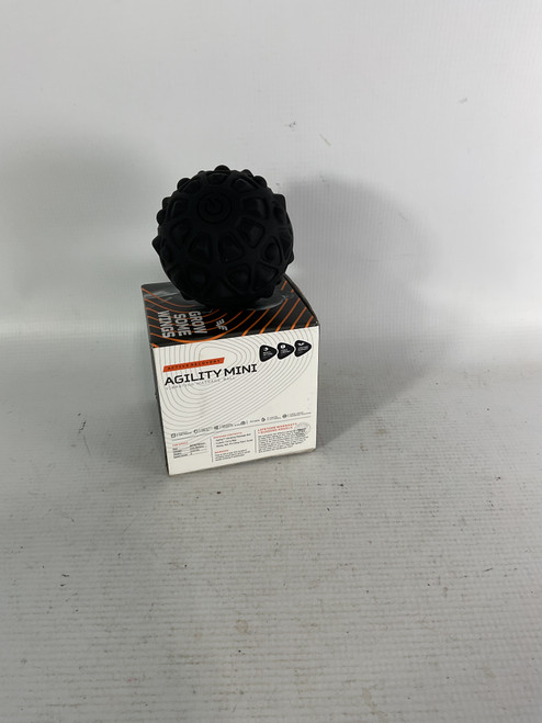 Vist Large View of Product Image Which is Used Exercise Accessory Other