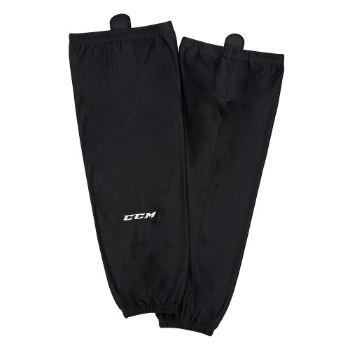 Vist Large View of Product Image Which is New CCM SX5000 27" BLACK