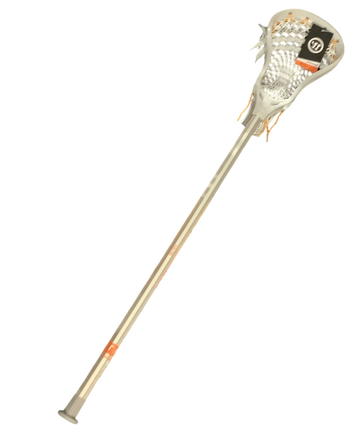 Vist Large View of Product Image Which is New BURN NEXT WHITE