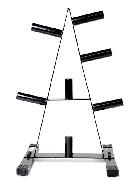 Vist Large View of Product Image Which is New CAP OLYMPIC PLATE TREE