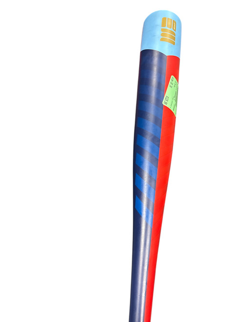 Baseball and Softball - Senior League Bats - Play It Again Sports