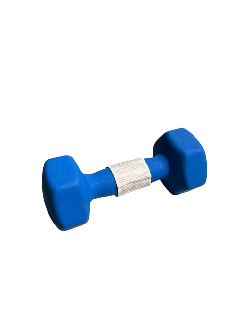 Vist Large View of Product Image Which is New 7# NEOPRENE