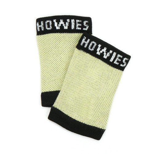 Vist Large View of Product Image Which is New Howies Wrist Guard Sr