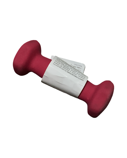 Vist Large View of Product Image Which is New 1# NEOPRENE