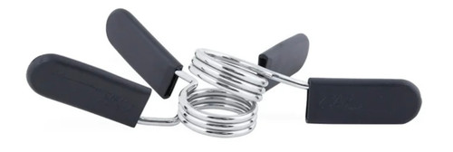 Vist Large View of Product Image Which is New CAP STANDARD 1" CLIP (2)