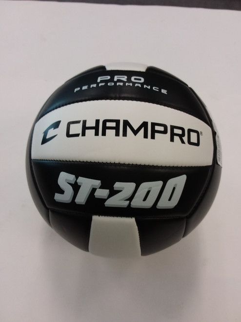 Vist Large View of Product Image Which is Volleyball Volleyball / Balls