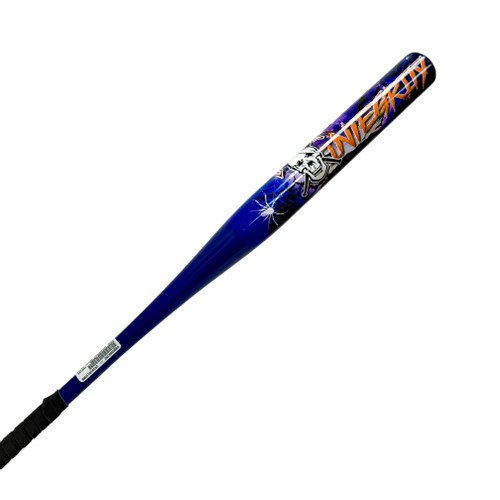 Used PURE INTEGRITY MEFD8 Slowpitch Bat 34" -9 Drop 11506-S000268102