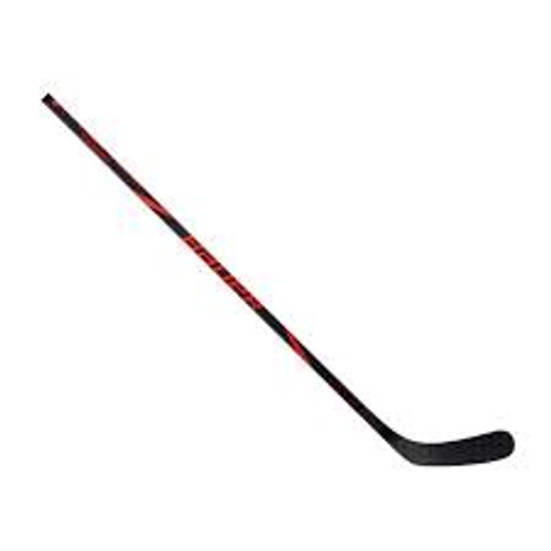 Vist Large View of Product Image Which is New Bauer Performance 50 Stk 10801-BAR1064228