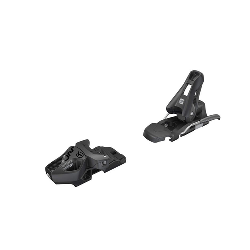 New Tyrolia JRS 7.5 GripWalk CA 2025 Junior Ski Bindings- 90mm Brake Width 11218-HED114471