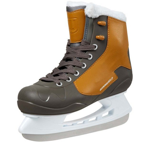 Vist Large View of Product Image Which is New WINNWELL YUKON 6