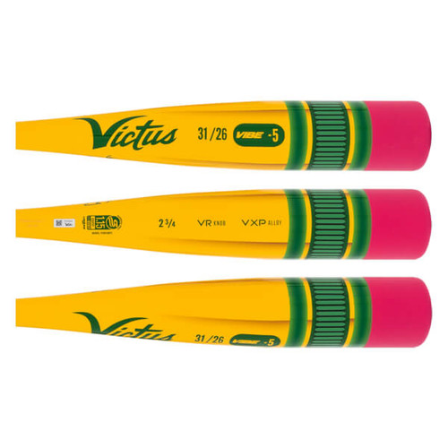 Baseball and Softball - Senior League Bats - Play It Again Sports