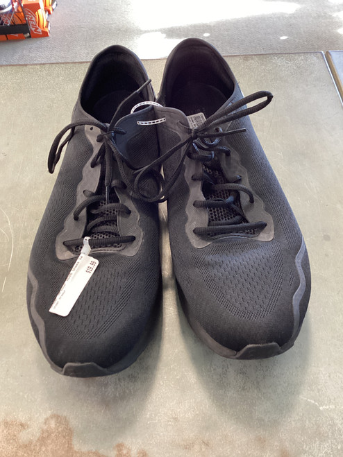 Vist Large View of Product Image Which is Used Under Armour Running/X-Train Shoes M 10672-C000313251