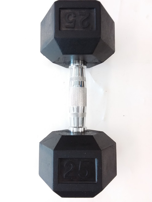 Vist Large View of Product Image Which is Exercise/Fitness Exercise/Fitness / Dumbbells