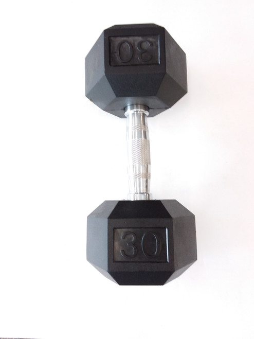 Vist Large View of Product Image Which is Exercise/Fitness Exercise/Fitness / Dumbbells