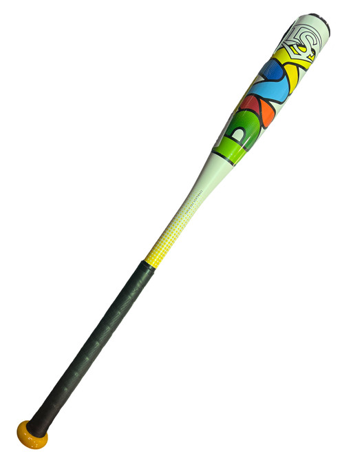 Vist Large View of Product Image Which is New DIVA 27 INCH DROP11.5 11724-HBXWBL298801015527