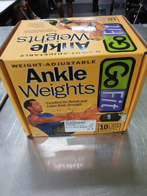 Vist Large View of Product Image Which is Exercise & Fitness Exercise & Fitness / Core Training