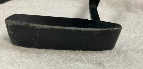 Vist Large View of Product Image Which is Used SLOTLINE CALIFORNIA RAIDER Mens Putter RH  34"