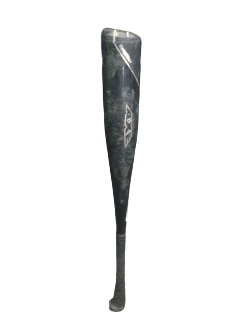 Vist Large View of Product Image Which is Used AXE ELITE ONE BB/SB USSSA 2 3/4 Bat 29" 11613-S000147805