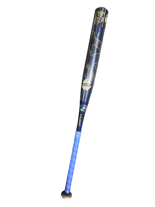 Vist Large View of Product Image Which is New LXT 30/20 11724-HBXWBL29940102030