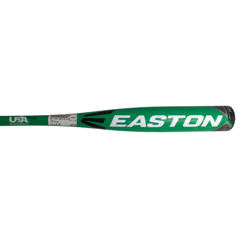 Used Easton S450 BB/SB USA 2 1/4 Bat 30" 11749-S000176999