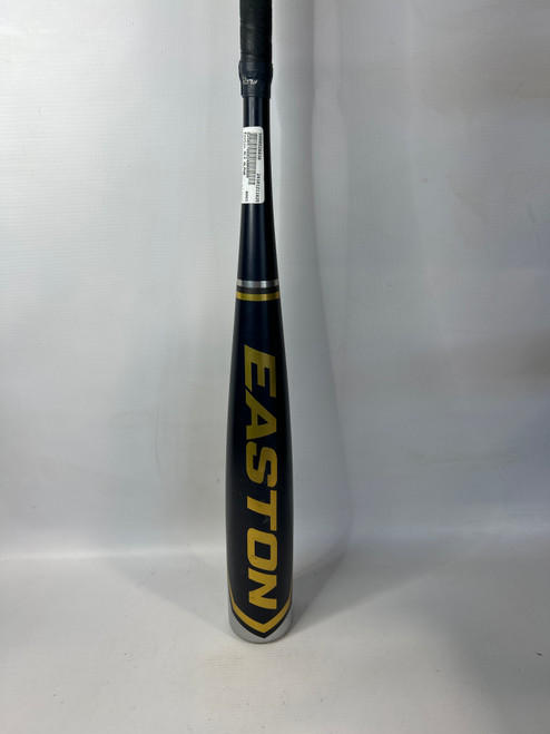 Vist Large View of Product Image Which is Used Easton ALX ALPHA BB/SB USSSA 2 3/4 Bat 30" 11825-S000026838