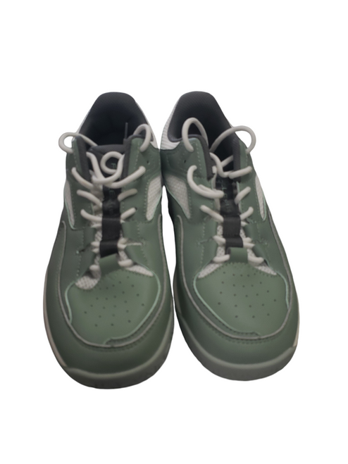 Vist Large View of Product Image Which is Used Running/X-Train Shoes W 11849-S000021706