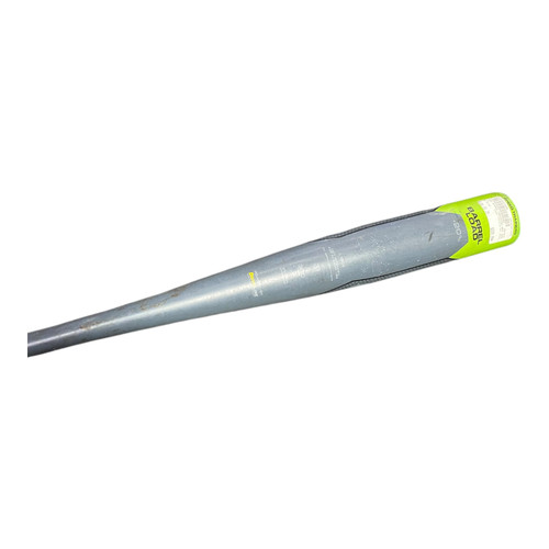 Vist Large View of Product Image Which is Used AXE SPEED TRAINING BAT 3PACK BB/SB Other Bat 33"