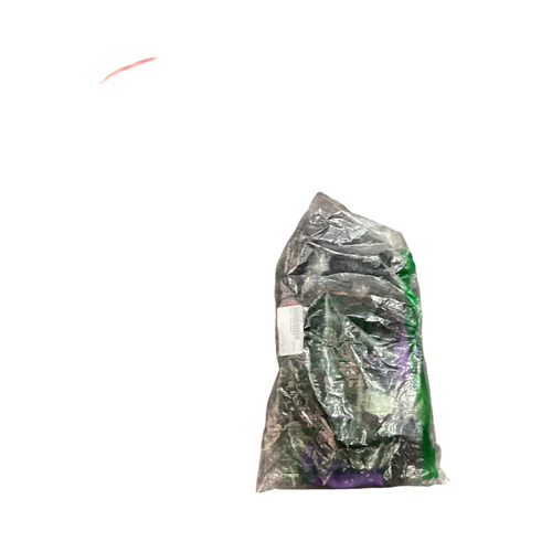 Vist Large View of Product Image Which is Used Exercise Accessory Other 11649-S000141188