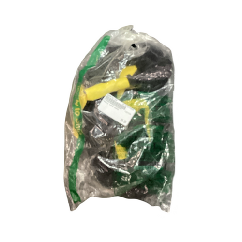 Vist Large View of Product Image Which is Used Exercise Accessory Other